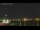 Webcam su Fanø, 74.7 km