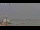 Webcam auf Fanø, 64.1 km entfernt
