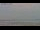 Webcam su Fanø, 26.1 km