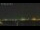 Webcam auf Fanø, 84.4 km entfernt