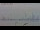 Webcam in Fanø, 3.3 km