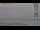 Webcam in Fanø, 3.3 km
