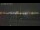 Webcam in Fanø, 74.7 km