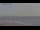 Webcam in Fanø, 65.4 km