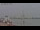 Webcam in Fanø, 25.2 km