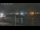 Webcam in Fanø, 74.7 km