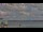 Webcam in Fanø, 63.7 km