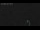 Webcam su Fanø, 86.8 km
