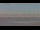 Webcam sur Fanø, 86.8 km