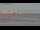 Webcam on Fanø, 21.8 mi away
