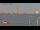 Webcam on Fanø, 26.8 mi away