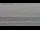 Webcam on Fanø, 7.1 mi away
