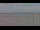 Webcam auf Fanø, 56.6 km entfernt