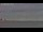 Webcam on Fanø, 30.8 mi away