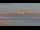 Webcam on Fanø, 56.2 mi away