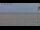 Webcam on Fanø, 45.4 mi away