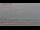 Webcam auf Fanø, 117.6 km entfernt