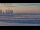 Webcam on Fanø, 29.2 mi away