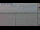 Webcam on Fanø, 49.1 mi away