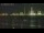Webcam su Fanø, 104.6 km