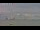 Webcam on Fanø, 15.2 mi away