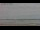 Webcam on Fanø, 45.4 mi away