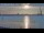 Webcam auf Fanø, 75.6 km entfernt