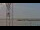 Webcam auf Fanø, 18.6 km entfernt