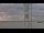 Webcam in Fanø, 79.9 km