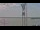 Webcam auf Fanø, 87.1 km entfernt