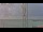 Webcam su Fanø, 35.9 km
