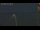 Webcam on Fanø, 13.2 mi away