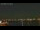 Webcam su Fanø, 71.4 km