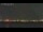 Webcam on Fanø, 39.6 mi away
