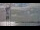 Webcam sur Fanø, 79.9 km