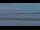 Webcam on Fanø, 21.8 mi away