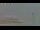 Webcam auf Fanø, 26.1 km entfernt