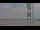 Webcam on Fanø, 45 mi away