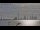 Webcam on Fanø, 45.4 mi away