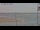 Webcam on Fanø, 42.1 mi away