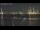 Webcam on Fanø, 27.2 mi away