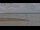 Webcam on Fanø, 24.8 mi away