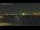 Webcam auf Fanø, 25.2 km entfernt