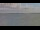 Webcam auf Fanø, 39.5 km entfernt