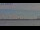 Webcam on Fanø, 9.7 mi away