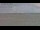 Webcam su Fanø, 69.5 km