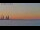 Webcam auf Fanø, 117.6 km entfernt