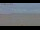 Webcam on Fanø, 45 mi away