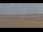 Webcam on Fanø, 39.6 mi away