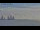 Webcam on Fanø, 9.1 mi away